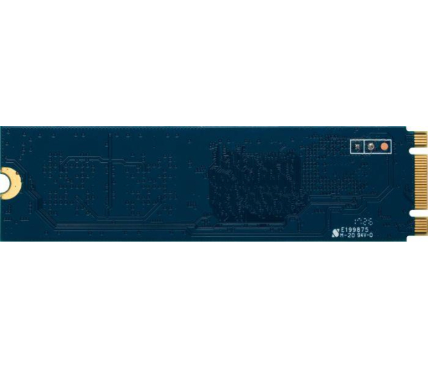 KINGSTON UV500 120GB M.2 SUV500M8/120G - 424847 - zdjęcie 3